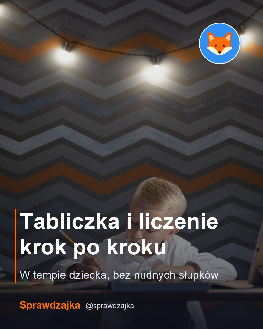 Post Sprawdzajki
