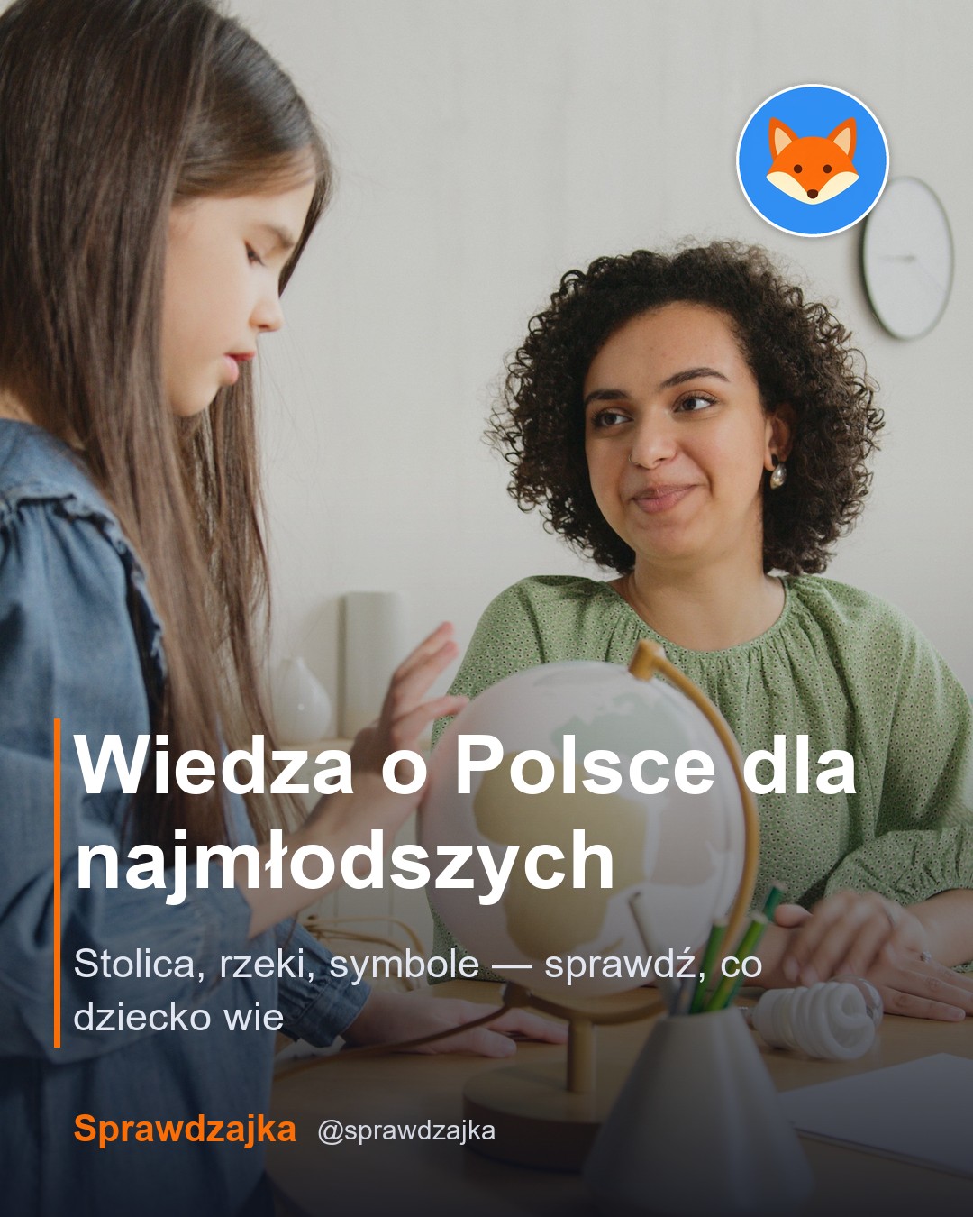Post Sprawdzajki