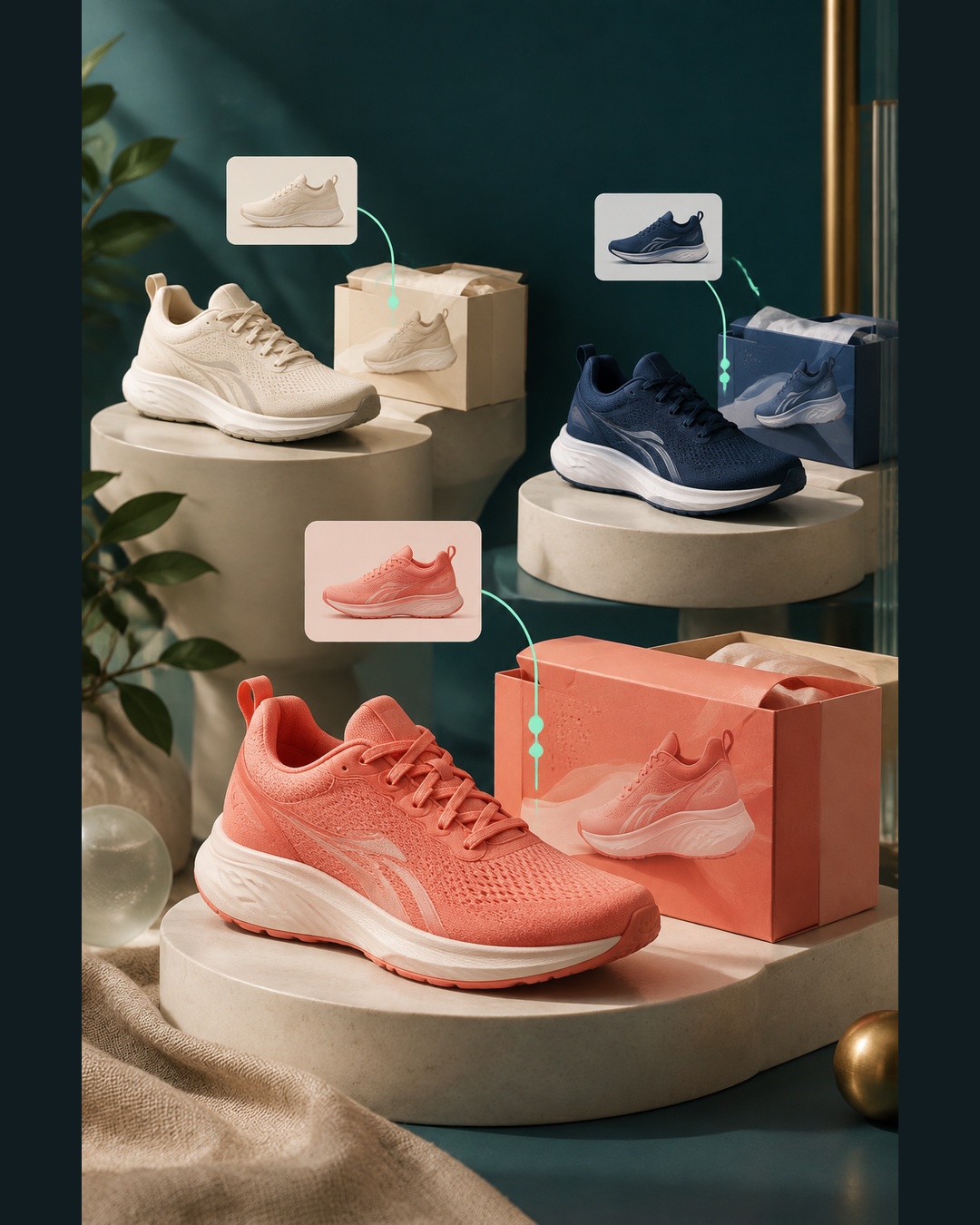 Audit One TikTok Catalog Variant Before Scaling