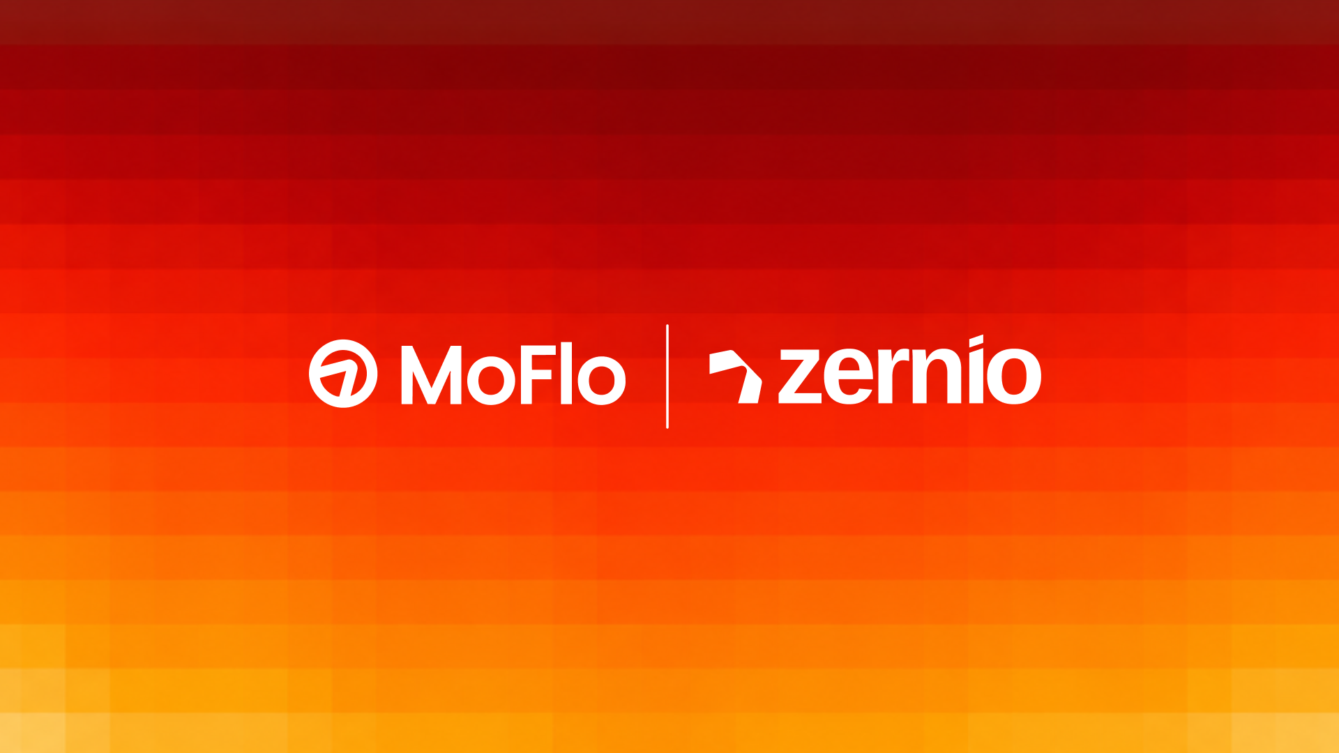 Zernio x MoFlo