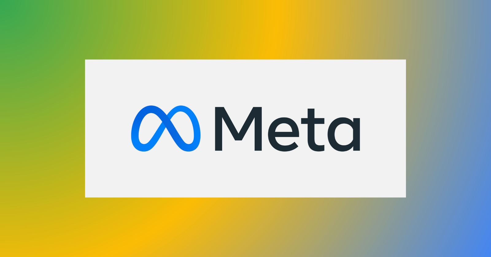 Meta Ads API Graph endpoints for managing campaigns and retrieving Insights across Facebook and Instagram