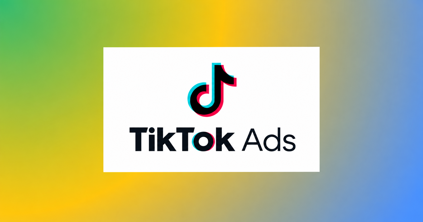 TikTok Marketing API documentation for managing campaigns, ad groups, ads, and reporting