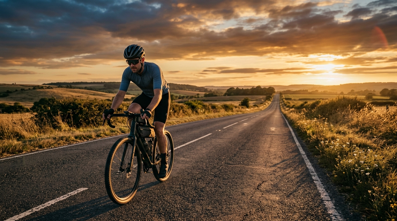 Zone 2 Training for Cyclists: What the Science Actually Says in 2026